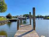 610 Rolling Hills Road - Photo 1