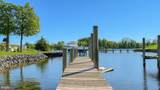 610 Rolling Hills Road - Photo 3