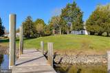 610 Rolling Hills Road - Photo 4
