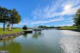 610 Rolling Hills Road - Photo 6