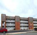 615 Salt Spray Road - Photo 1