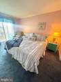 615 Salt Spray Road - Photo 10