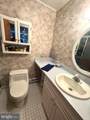 615 Salt Spray Road - Photo 11