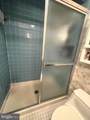 615 Salt Spray Road - Photo 12