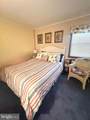 615 Salt Spray Road - Photo 13