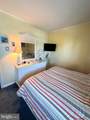 615 Salt Spray Road - Photo 14