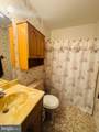 615 Salt Spray Road - Photo 15