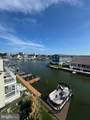 615 Salt Spray Road - Photo 16