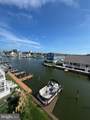 615 Salt Spray Road - Photo 17