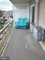 615 Salt Spray Road - Photo 19