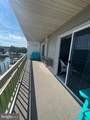 615 Salt Spray Road - Photo 20