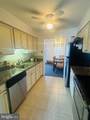 615 Salt Spray Road - Photo 3