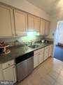 615 Salt Spray Road - Photo 4