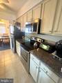 615 Salt Spray Road - Photo 5