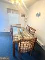 615 Salt Spray Road - Photo 6