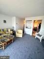 615 Salt Spray Road - Photo 7