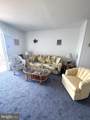 615 Salt Spray Road - Photo 8