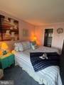 615 Salt Spray Road - Photo 9
