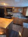 8012 Appleby Road - Photo 8