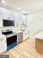 151 York Street - Photo 1