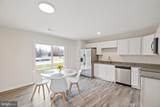 109 Metcalf Road - Photo 10