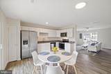 109 Metcalf Road - Photo 11