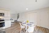 109 Metcalf Road - Photo 12