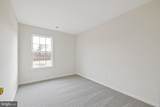 109 Metcalf Road - Photo 15