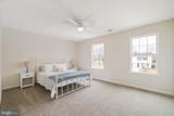 109 Metcalf Road - Photo 18