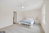 109 Metcalf Road - Photo 19