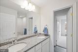 109 Metcalf Road - Photo 20