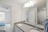 109 Metcalf Road - Photo 21