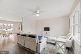 109 Metcalf Road - Photo 5