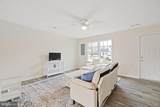 109 Metcalf Road - Photo 6