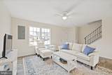 109 Metcalf Road - Photo 7
