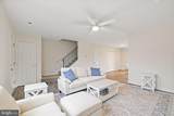 109 Metcalf Road - Photo 8