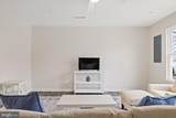 109 Metcalf Road - Photo 9