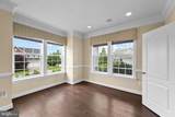 9424 Morning Dew Drive - Photo 10