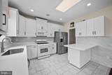 9424 Morning Dew Drive - Photo 14