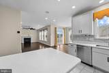 9424 Morning Dew Drive - Photo 16