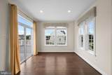 9424 Morning Dew Drive - Photo 17