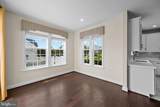 9424 Morning Dew Drive - Photo 18