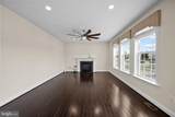 9424 Morning Dew Drive - Photo 19