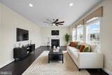 9424 Morning Dew Drive - Photo 20
