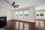 9424 Morning Dew Drive - Photo 21