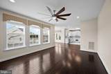 9424 Morning Dew Drive - Photo 22