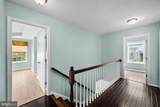 9424 Morning Dew Drive - Photo 23
