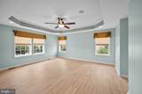 9424 Morning Dew Drive - Photo 24