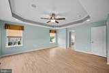9424 Morning Dew Drive - Photo 25
