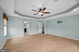 9424 Morning Dew Drive - Photo 26
